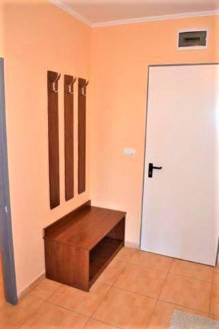 Apartment In Central Plaza 써니비치 외부 사진