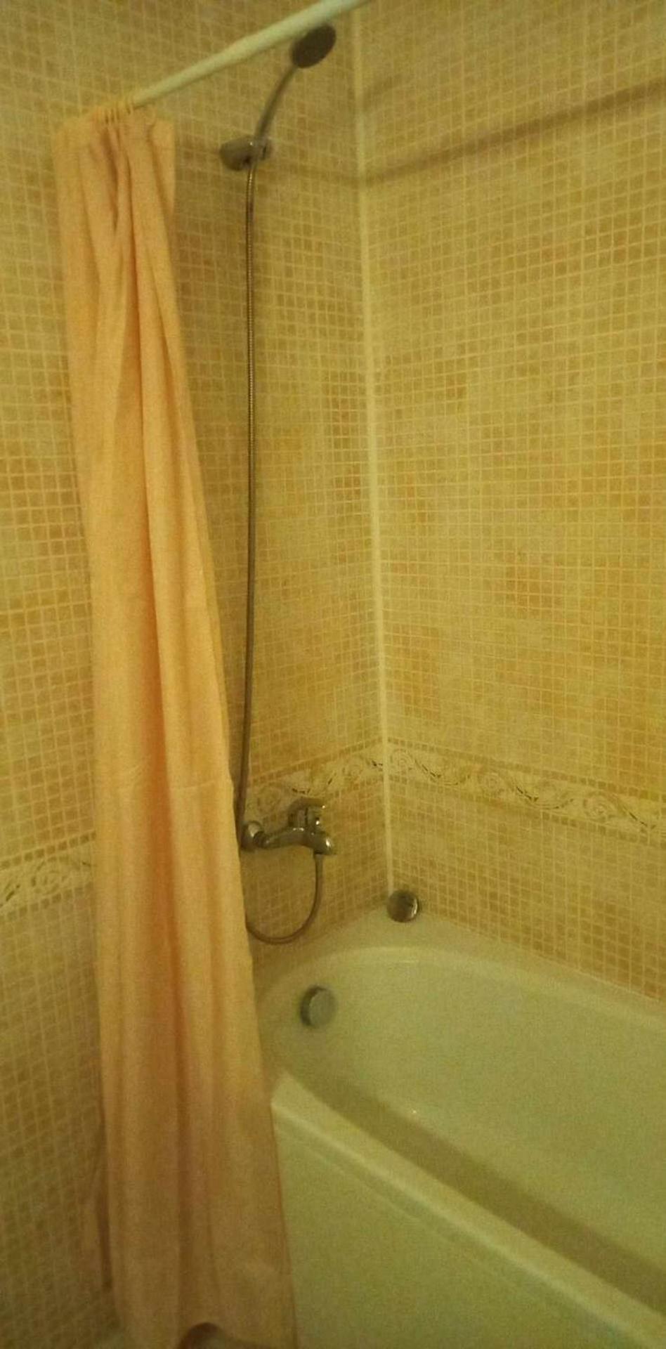 Apartment In Central Plaza 써니비치 외부 사진